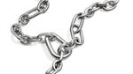 Pomellato 67 - necklace with pendant